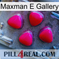 Maxman E Gallery 13